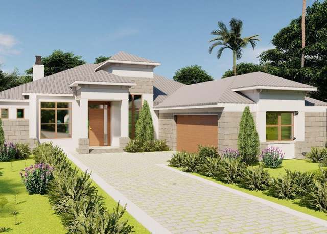 Property at 17419 Oro Ct, Punta Gorda, FL 33955