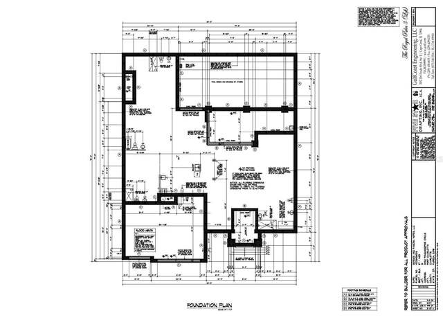 Property at 10462 Poughkeepsie Cir, Port Charlotte, FL 33981