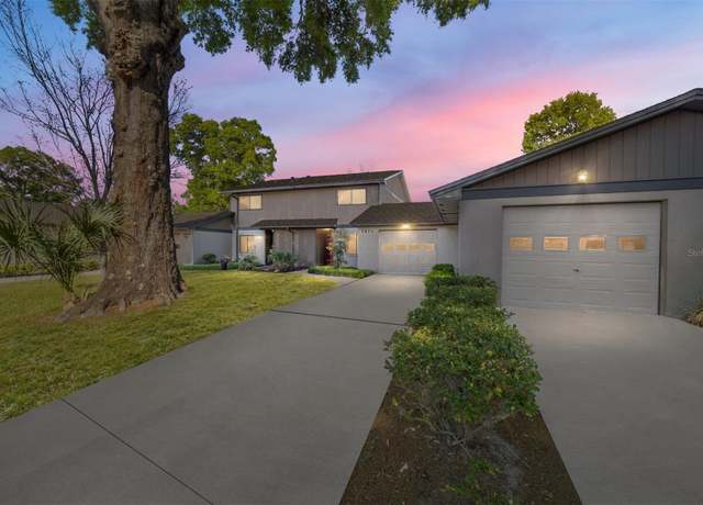 Property at 3870 NE 17th Street Cir, Ocala, FL 34470, 2 beds, 1.5 baths