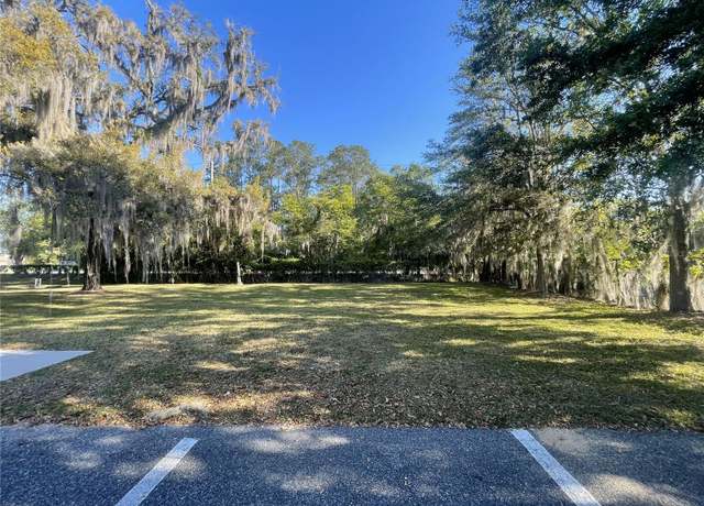 Property at TBD NE 14th St, Ocala, FL 34470