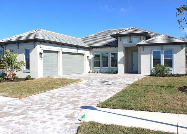 Property at 13378 Amargo Ct, Venice, FL 34293, 4 beds, 3 baths