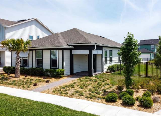 Property at 6514 Barnstorm Way, St Cloud, FL 34771, 3 beds, 2 baths