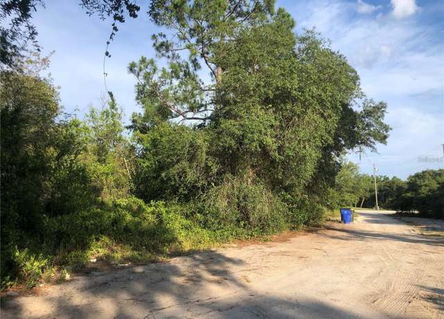 Property at 2610 N Rehrer Rd, Avon Park, FL 33825