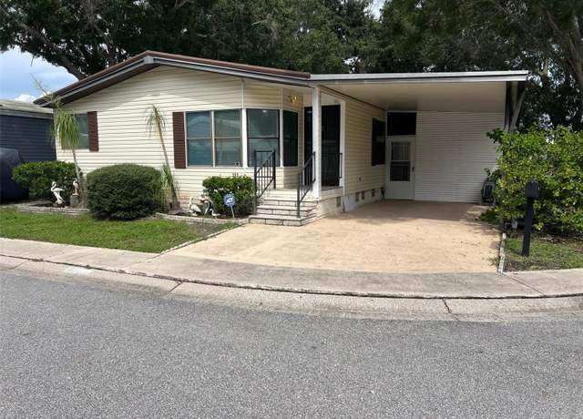 Property at 1001 Starkey Rd #353, Largo, FL 33771, 2 beds, 2 baths