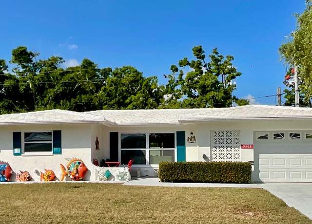 Property at 9308 45th St N, Pinellas Park, FL 33782, 2 beds, 2 baths