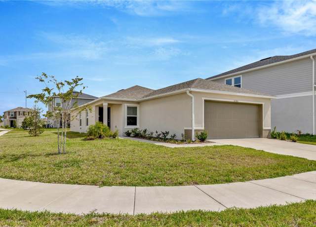 Property at 10360 Honeysuckle Vine Cir, Riverview, FL 33578, 3 beds, 2 baths