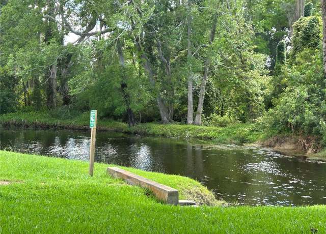 Property at 4903 Myrtle Oak Dr #12, New Port Richey, FL 34653, 2 beds, 2 baths