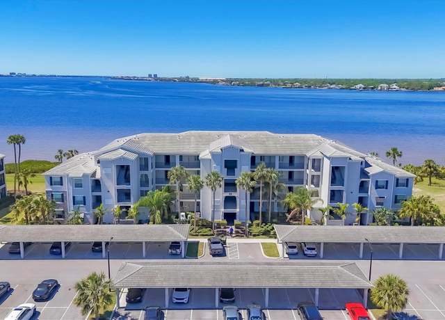 Property at 920 Tidewater Shores Loop #304, Bradenton, FL 34208, 2 beds, 2 baths
