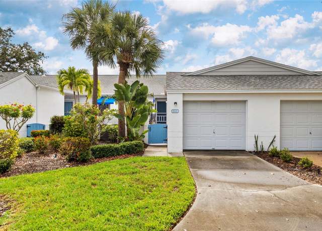 Property at 805 Waterside Ln, Bradenton, FL 34209, 2 beds, 2 baths