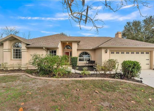 Property at 6244 Napa Dr, Lakeland, FL 33813, 4 beds, 2 baths