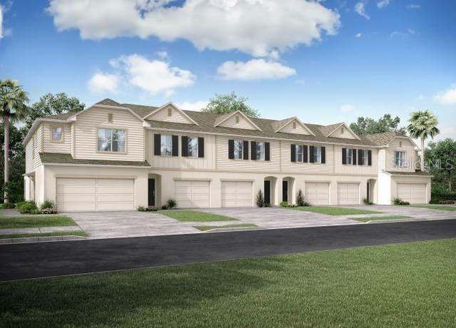 Property at 32094 Eastern Redbud Br, San Antonio, FL 33576, 3 beds, 2.5 baths