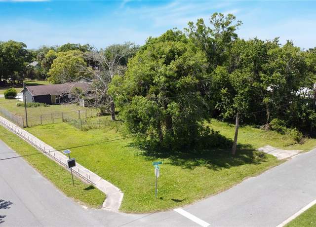 Property at LOT 24 Mccarthy Ave, Sanford, FL 32771