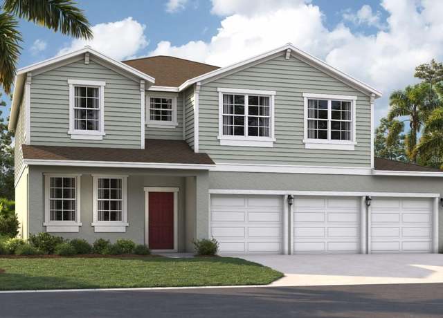 Property at 247 Avi Ct, Titusville, FL 32796, 5 beds, 4 baths