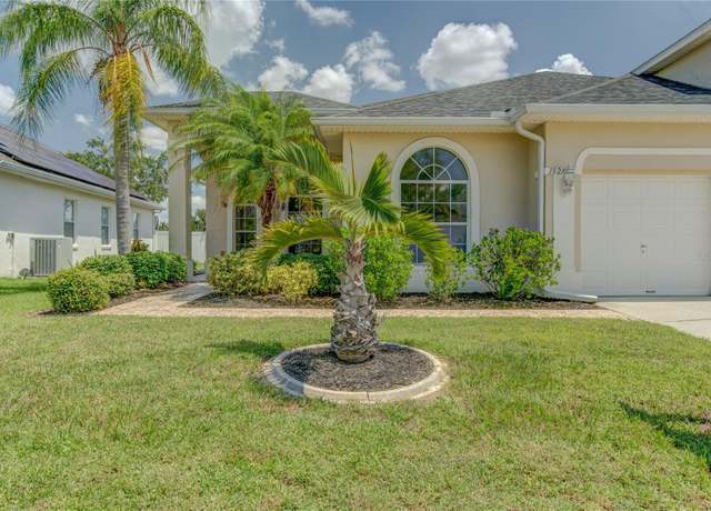 Property at 1821 Soaring Heights Cir, Orlando, FL 32837, 4 beds, 2.5 baths