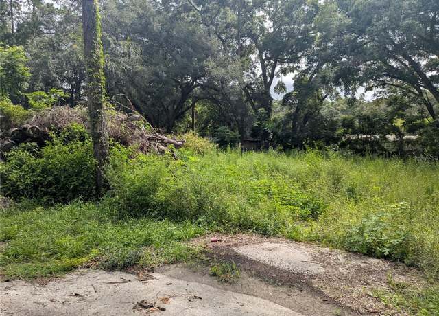 Property at 6667 NW 61st Ct, Ocala, FL 34482