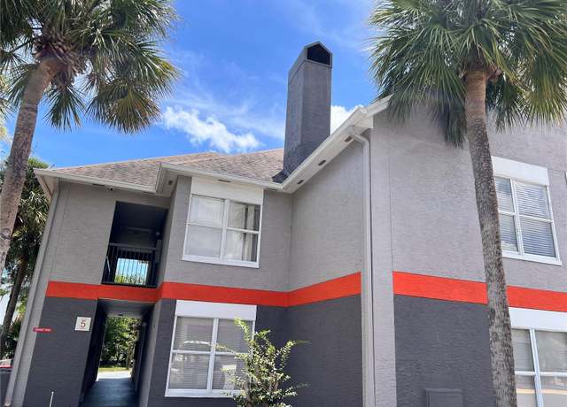 Property at 3100 Parkway Blvd #521, Kissimmee, FL 34747, 1 bed, 1 bath