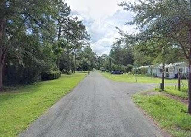 Property at 711 NE 12th Ave, Gainesville, FL 32601