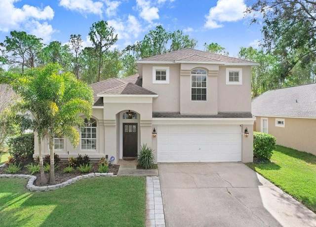 Property at 11832 Lancashire Dr, Tampa, FL 33626, 4 beds, 2 baths