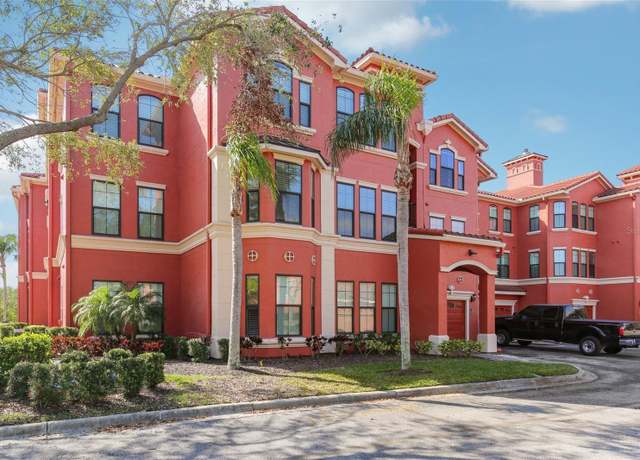 Property at 2713 Via Murano #216, Clearwater, FL 33764, 2 beds, 2 baths