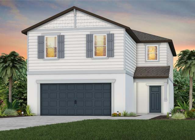 Property at 9979 Trellis Vine Way, Parrish, FL 34219, 5 beds, 3 baths