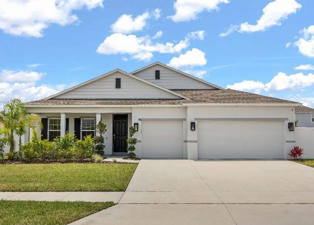 Property at 921 Fieldstone Way, Haines City, FL 33844, 4 beds, 3 baths
