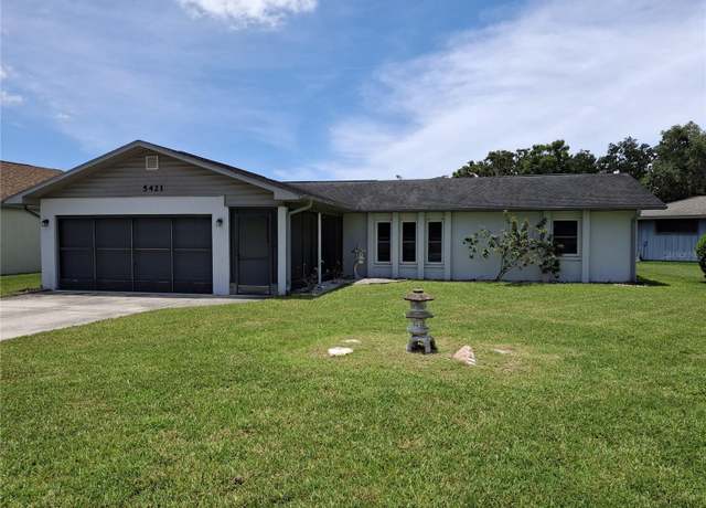 Property at 5421 81st Avenue Cir E, Palmetto, FL 34221, 2 beds, 2 baths