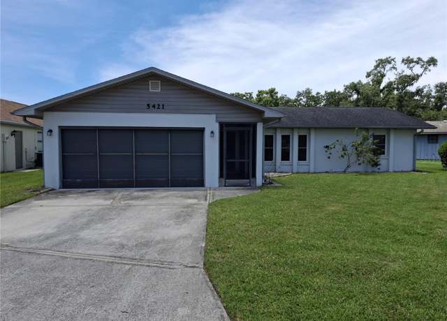 Property at 5421 81st Avenue Cir E, Palmetto, FL 34221, 2 beds, 2 baths