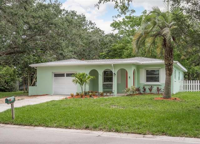 Redfin Dunedin Fl