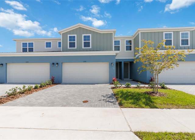 Property at 5244 Luisa Ct, St Cloud, FL 34771, 4 beds, 2.5 baths
