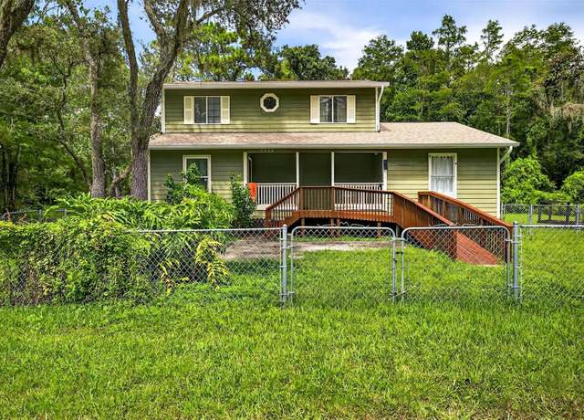 Property at 9930 Leguna St, New Port Richey, FL 34654, 3 beds, 2.5 baths