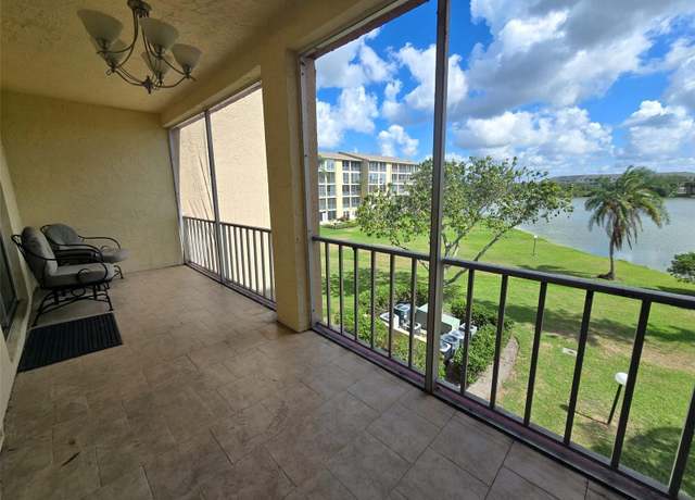 Property at 3917 Lake Bayshore Dr Unit F-307, Bradenton, FL 34205, 1 bed, 1 bath
