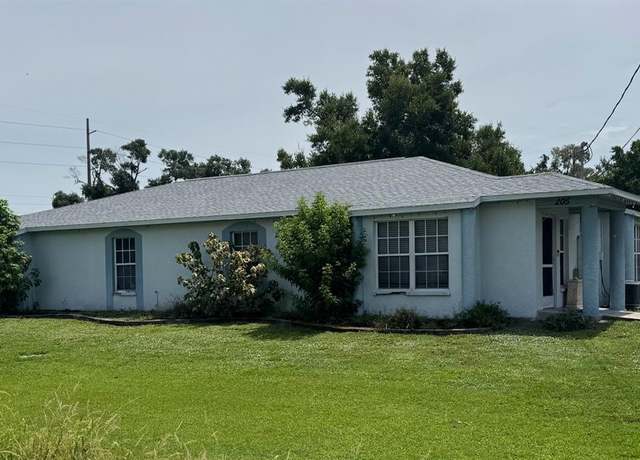 Property at 205 8th St NE Unit 205 / 207, Ruskin, FL 33570, 4 beds, 2 baths