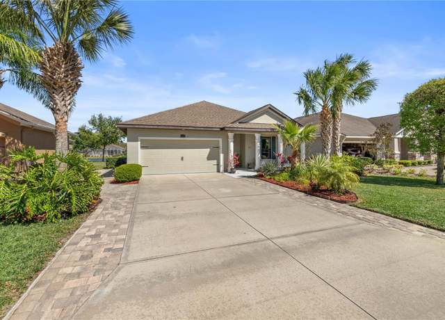 Property at 642 Elk River Dr, Ormond Beach, FL 32174, 3 beds, 2 baths
