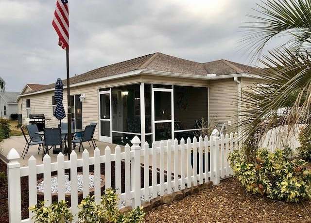 Property at 2552 Mariel Way, The Villages, FL 32162, 2 beds, 2 baths