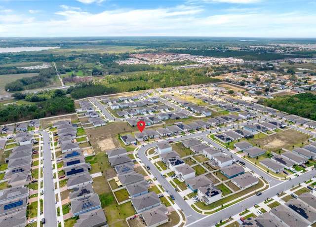 Property at 341 Guadlupe St, Haines City, FL 33844, 4 beds, 2.5 baths