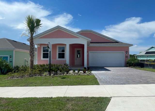 Property at 1014 Fiesta Key Cir, Lady Lake, FL 32159, 2 beds, 2 baths