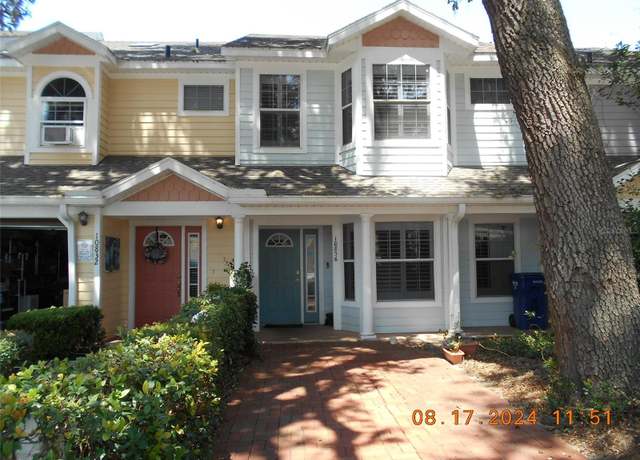 Property at 10836 NW 65th Way, Alachua, FL 32615, 2 beds, 2 baths