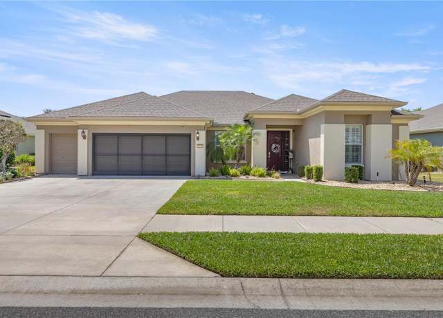 Property at 7274 SW 95th Ave, Ocala, FL 34481, 3 beds, 2 baths