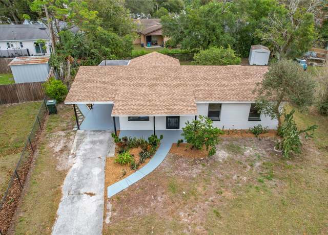 Property at 1630 Smithfield Cir E, Lakeland, FL 33801, 3 beds, 2 baths