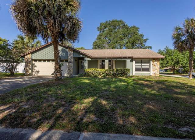 Property at 3220 Cardigan Ct, Orlando, FL 32812, 4 beds, 2 baths
