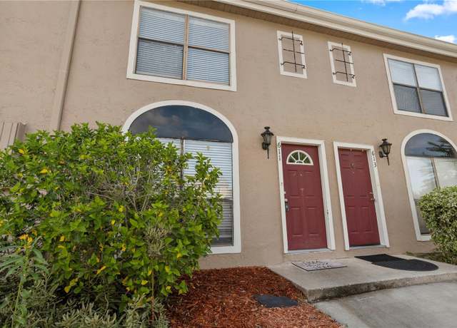 Property at 611 Casa Park A Ct, Winter Springs, FL 32708, 2 beds, 2.5 baths