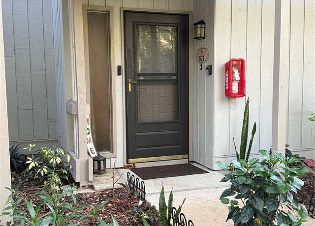 Property at 821 Pinewood Ct #821, Haines City, FL 33844, 1 bed, 1 bath