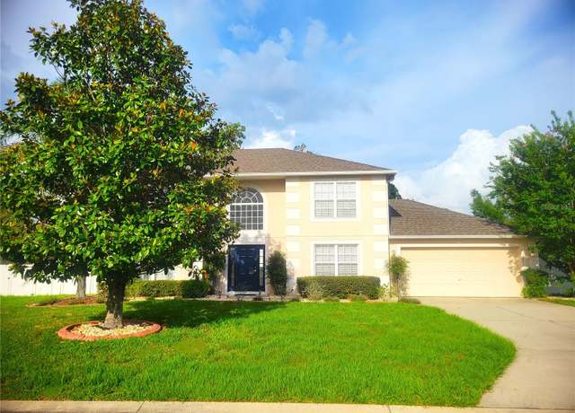 Property at 3223 SW 41st Ave, Ocala, FL 34474, 3 beds, 2.5 baths