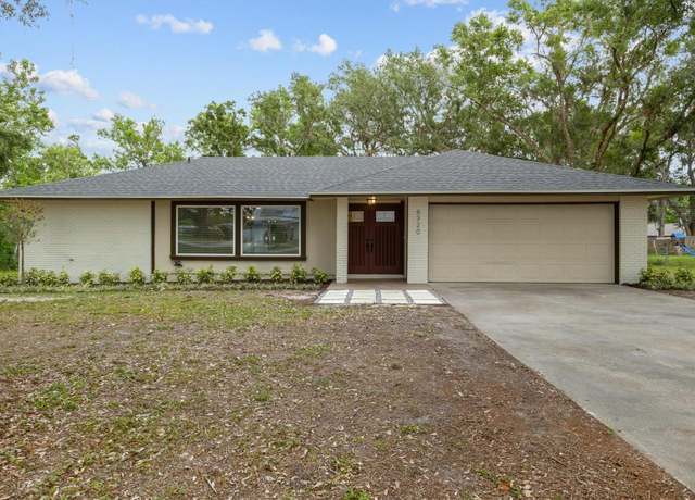 Property at 6320 Newman Cir E, Lakeland, FL 33811, 4 beds, 2 baths