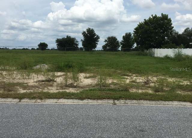 Property at 1776 Lakehill Dr, Winter Haven, FL 33884