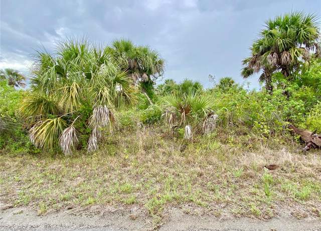 Property at Kimberly Dr, North Port, FL 34288