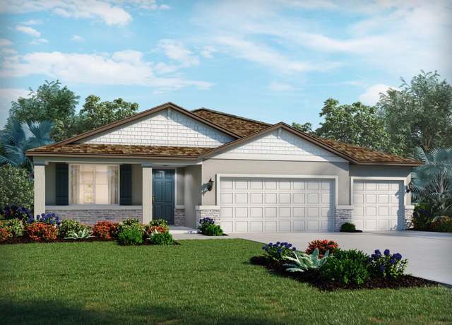 Property at 1856 Draughton Dr, Zephyrhills, FL 33541, 4 beds, 3 baths