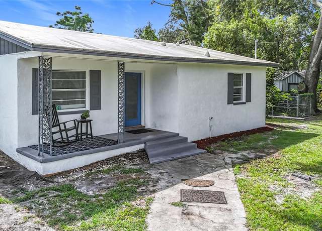 Property at 8016 Formby St, Riverview, FL 33578, 2 beds, 2 baths