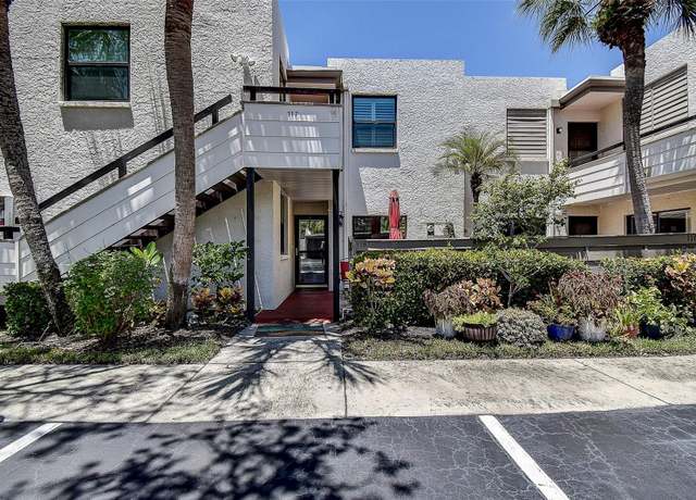 Property at 118 Pinehurst Dr Unit 118D, Bradenton, FL 34210, 2 beds, 2 baths
