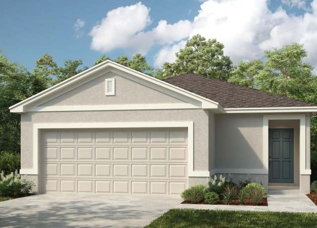 Property at 12487 Whisk Ct, Hudson, FL 34669, 3 beds, 2 baths